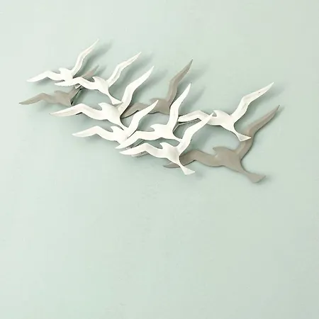 Daire La Perla Del Porto *