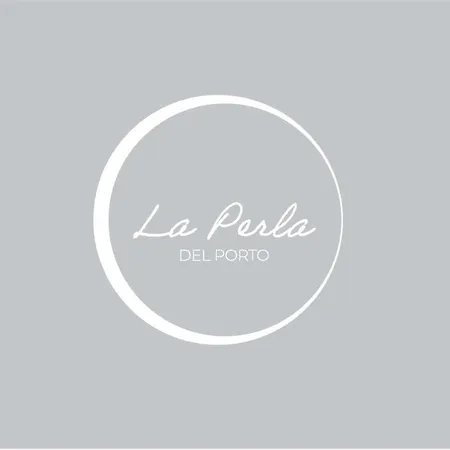 La Perla Del Porto