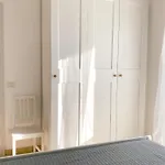 La Perla Del Porto