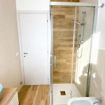 Appartamento La Perla Del Porto