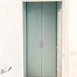 La Perla Del Porto *