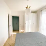 La Perla Del Porto Appartamento Porto Recanati