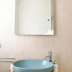 La Perla Del Porto Appartamento *