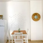 Appartamento La Perla Del Porto