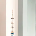 Appartamento La Perla Del Porto *