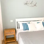 La Perla Del Porto Appartamento