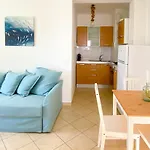 Appartamento La Perla Del Porto Porto Recanati