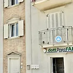 La Perla Del Porto