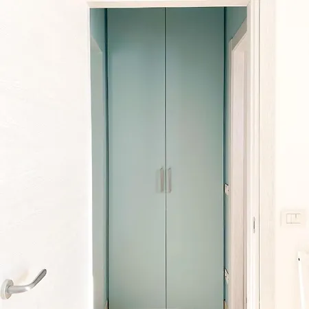 La Perla Del Porto *