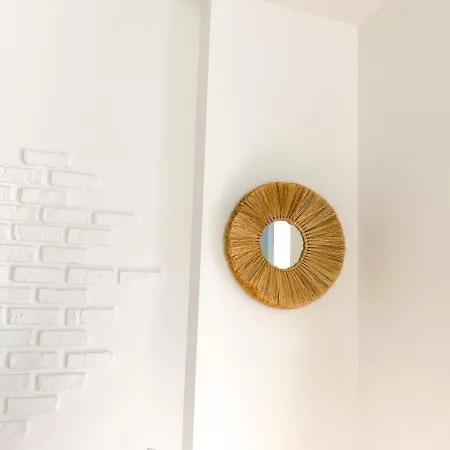 Apartament La Perla Del Porto Porto Recanati